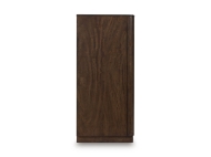 Picture of Kendamor Dresser