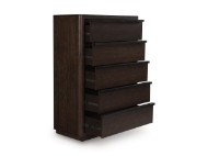 Picture of Kendamor Chest