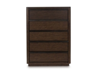Picture of Kendamor Chest