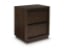 Picture of Kendamor Nightstand