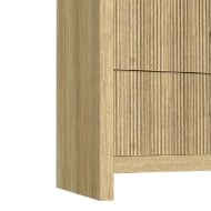Picture of Ridgemont Chest