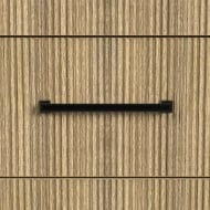 Picture of Ridgemont Chest