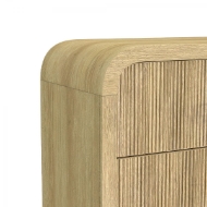 Picture of Ridgemont Dresser