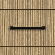 Picture of Ridgemont Natural Dresser