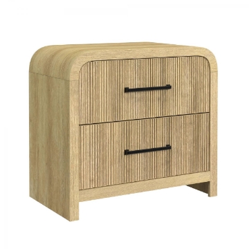 Picture of Ridgemont Nightstand