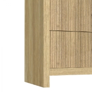 Picture of Ridgemont Dresser & Mirror