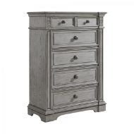 Picture of Glenmore Chest