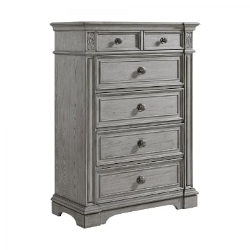 Picture of Glenmore Chest