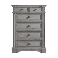 Picture of Glenmore Chest