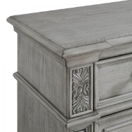 Picture of Glenmore Chest