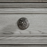 Picture of Glenmore Chest
