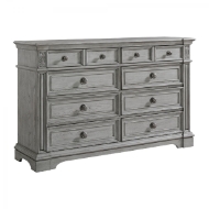 Picture of Glenmore Dresser