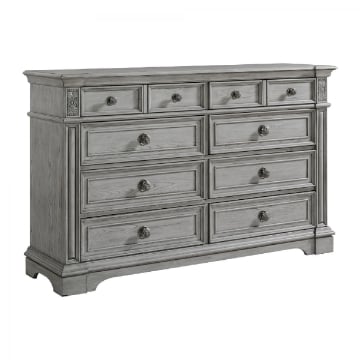 Picture of Glenmore Dresser