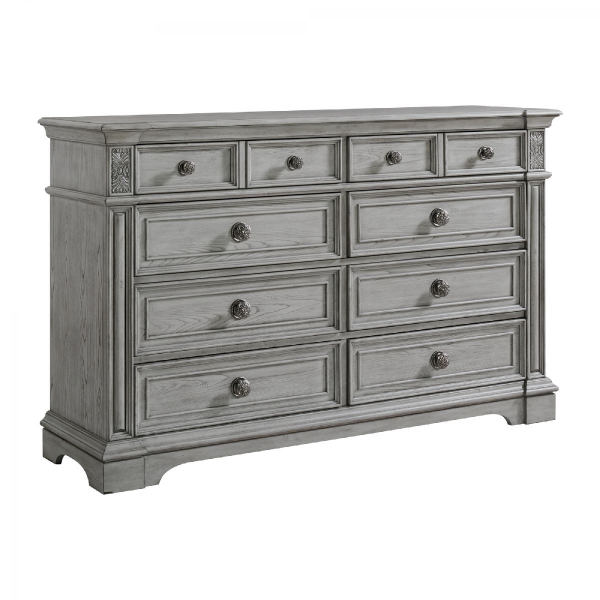 Picture of Glenmore Dresser