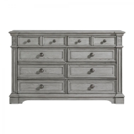 Picture of Glenmore Dresser