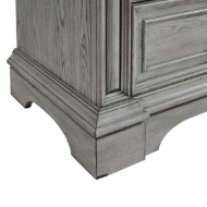Picture of Glenmore Dresser