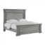 Picture of Glenmore King Panel Bed