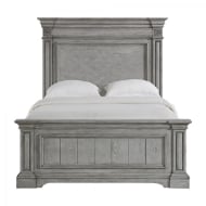 Picture of Glenmore Queen Panel Bed
