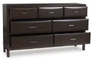 Picture of Vanmore Dresser