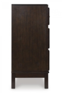 Picture of Vanmore Dresser