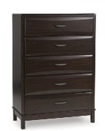 Picture of Vanmore Chest