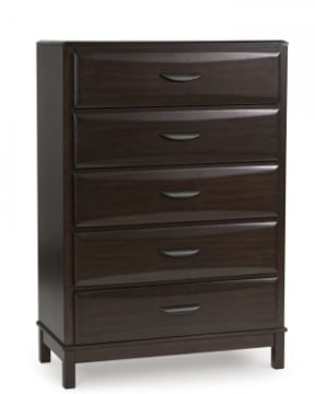 Picture of Vanmore Chest