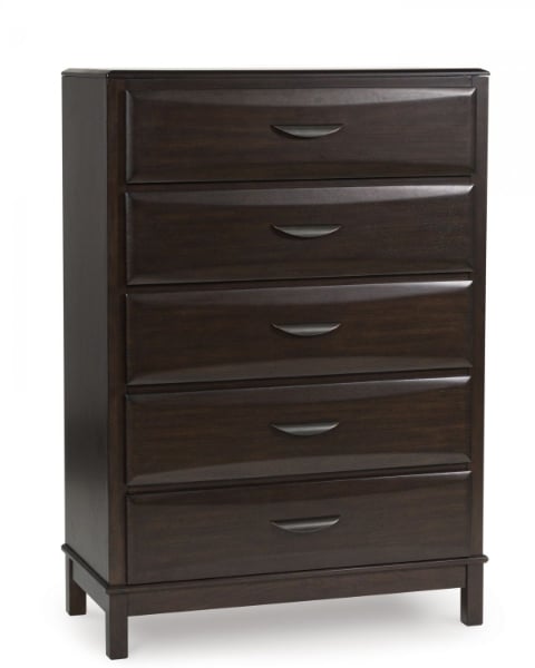 Picture of Vanmore Chest