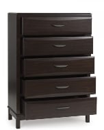 Picture of Vanmore Chest