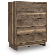 Picture of Zadilyn Chest