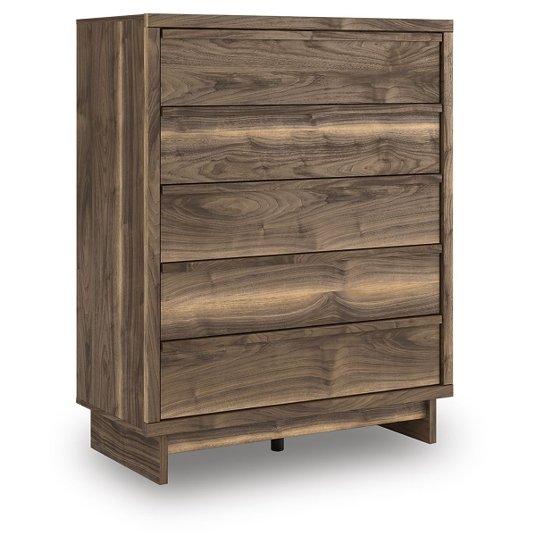 Picture of Zadilyn Chest