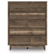 Picture of Zadilyn Chest