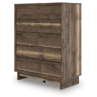 Picture of Zadilyn Chest