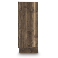Picture of Zadilyn Chest