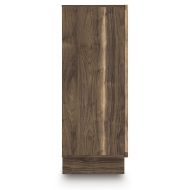 Picture of Zadilyn Chest