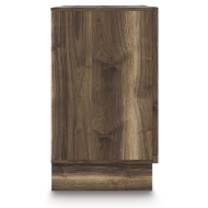 Picture of Zadilyn Dresser