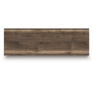Picture of Zadilyn Dresser