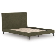 Picture of Zadilyn Queen Upholstered Bed