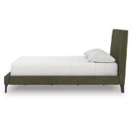 Picture of Zadilyn King Upholstered Bed
