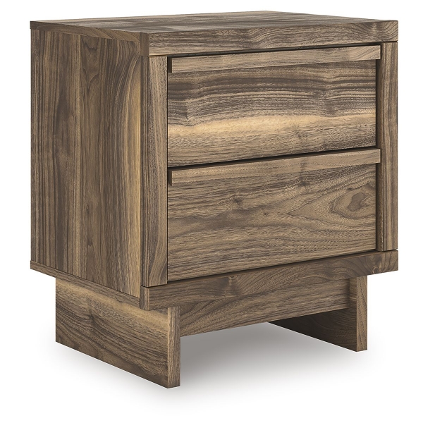 Picture of Zadilyn Nightstand