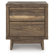Picture of Zadilyn Nightstand