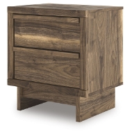 Picture of Zadilyn Nightstand