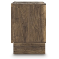 Picture of Zadilyn Nightstand