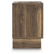 Picture of Zadilyn Nightstand