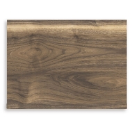 Picture of Zadilyn Nightstand