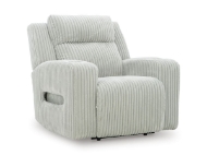 Picture of TwinBrooke Alloy Power Recliner