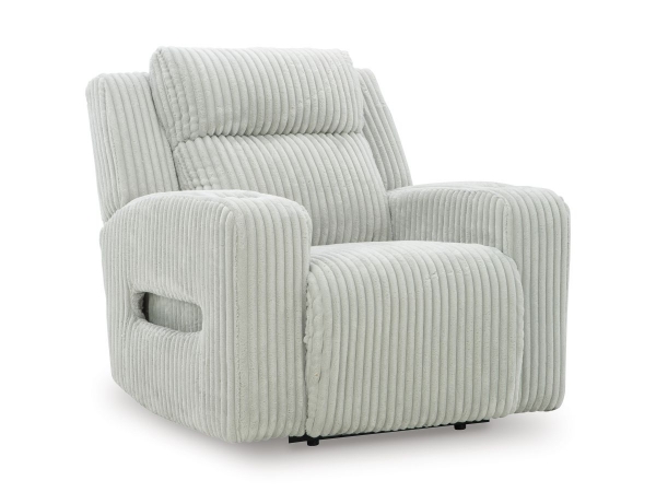 Picture of TwinBrooke Alloy Power Recliner