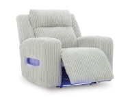 Picture of TwinBrooke Alloy Power Recliner