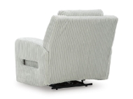 Picture of TwinBrooke Alloy Power Recliner