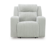 Picture of TwinBrooke Alloy Power Recliner