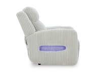 Picture of TwinBrooke Alloy Power Recliner